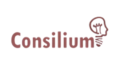 Consilium di Miatto Federico